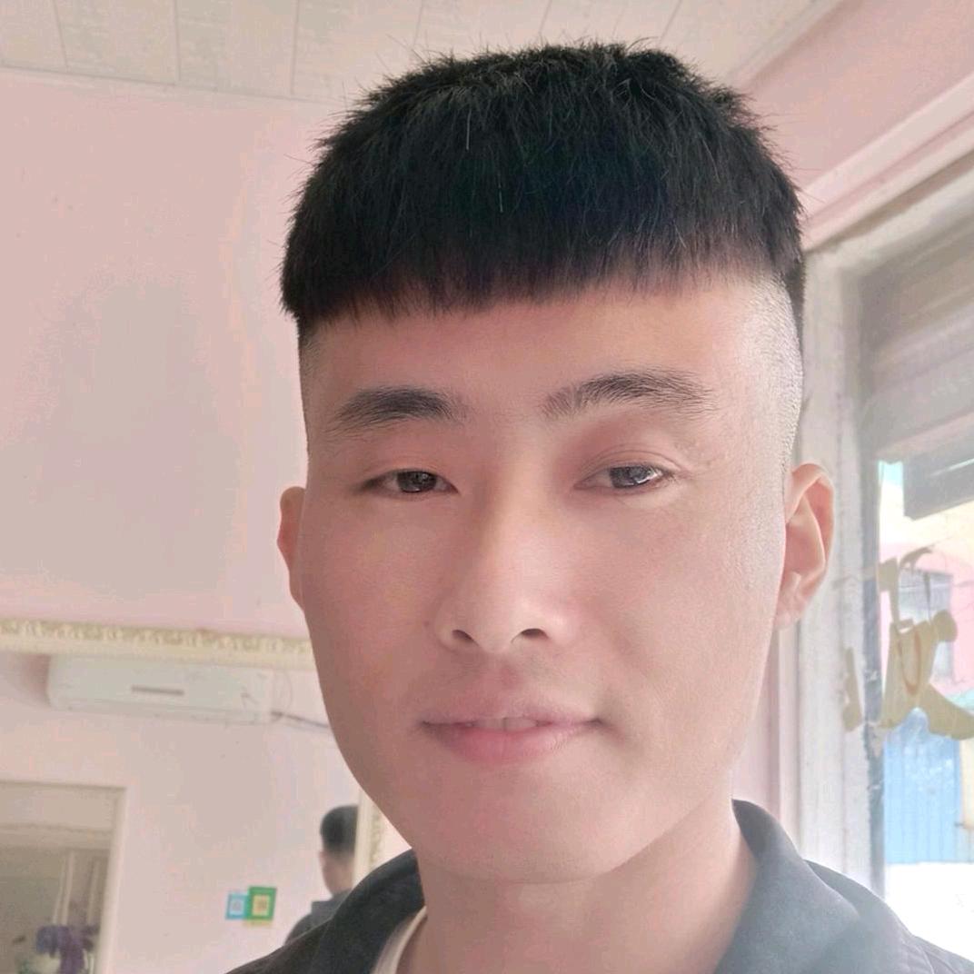 小凯哥（好物分享 )