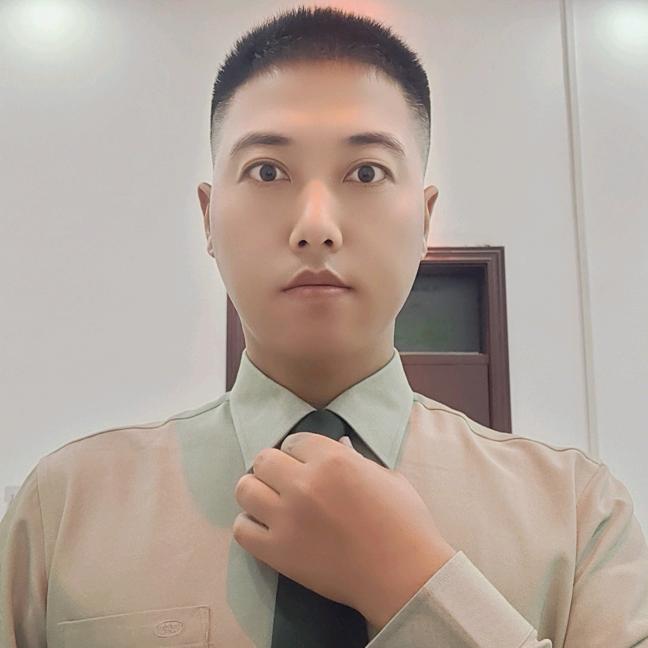 ᭄ཽ࿆奋斗💰青年࿐（减肥中）