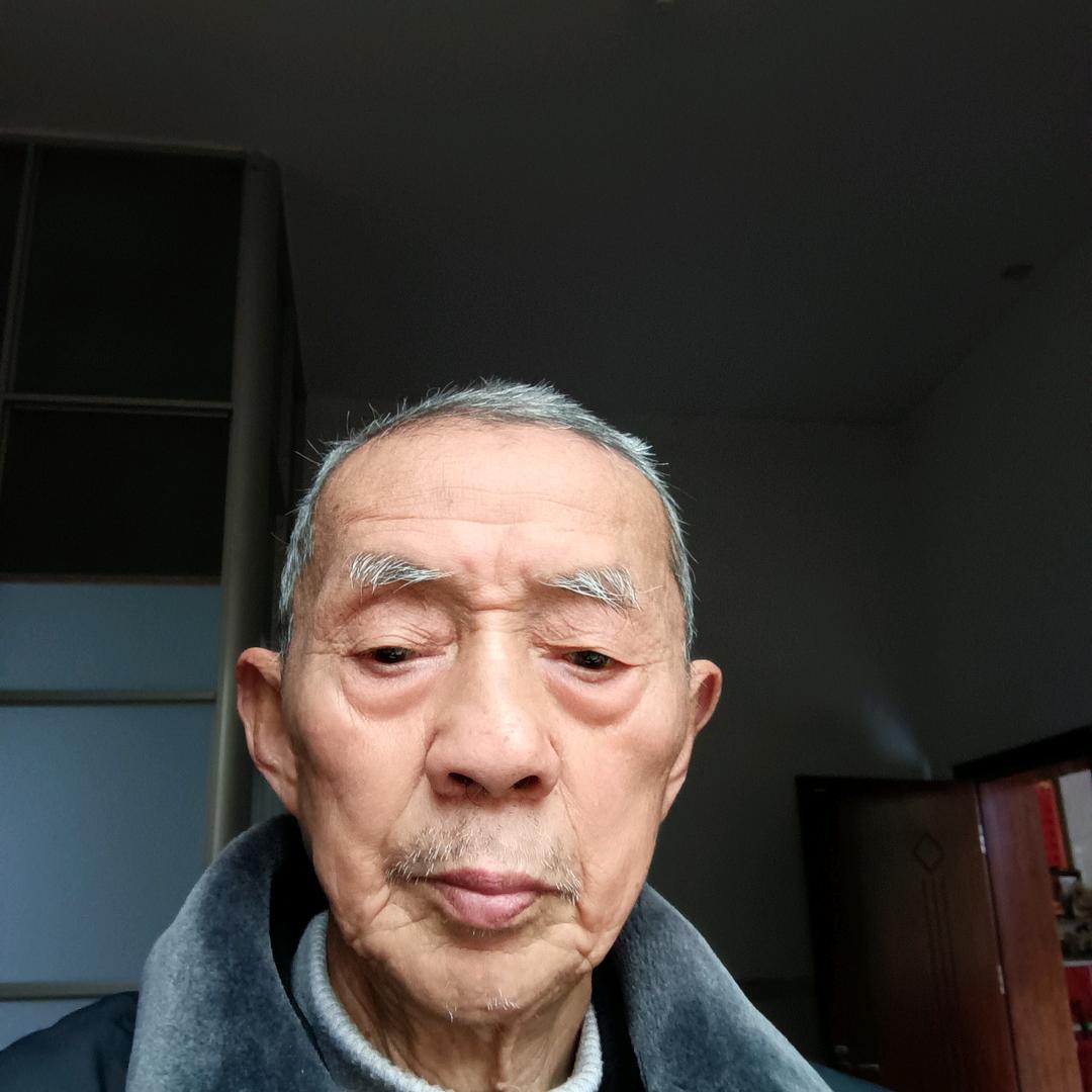 吉祥