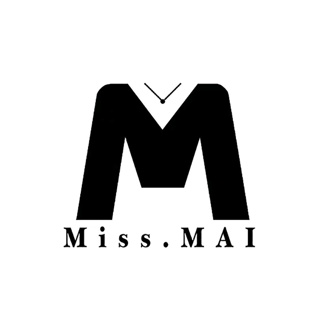 MISS MAI 轻奢女装