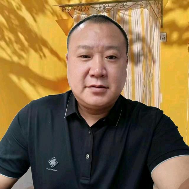 亮歌🎤（晚上9.30开播）