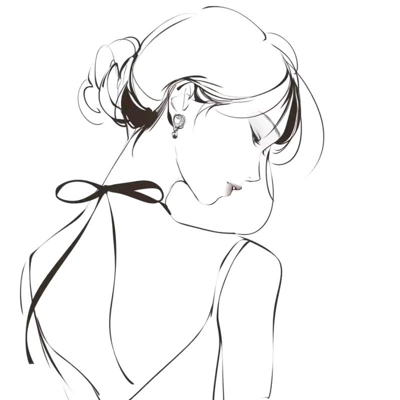 时光Go