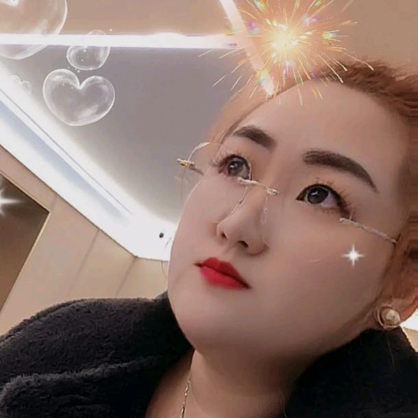 钪锵玫瑰