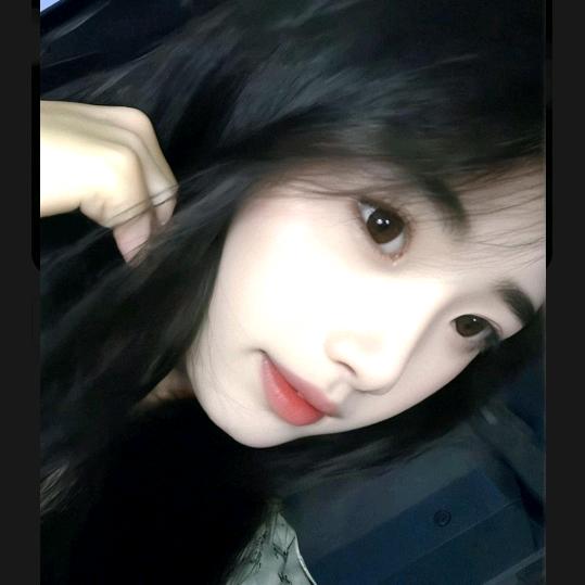 ꧁旁꫞观者꫞꧂