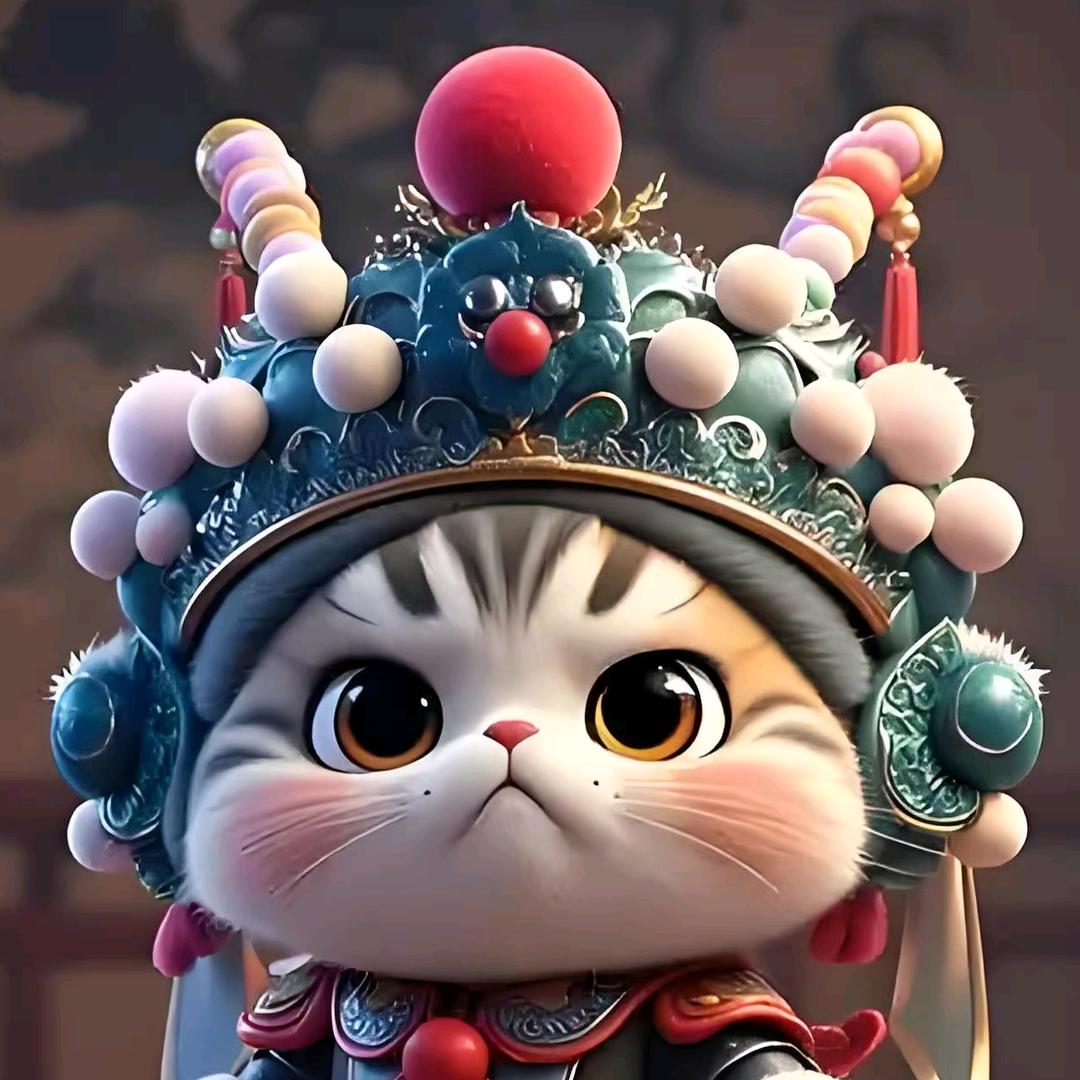 南倪堂宠物用品