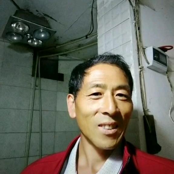 幸福人生