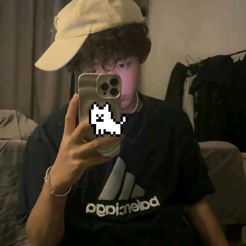 h…