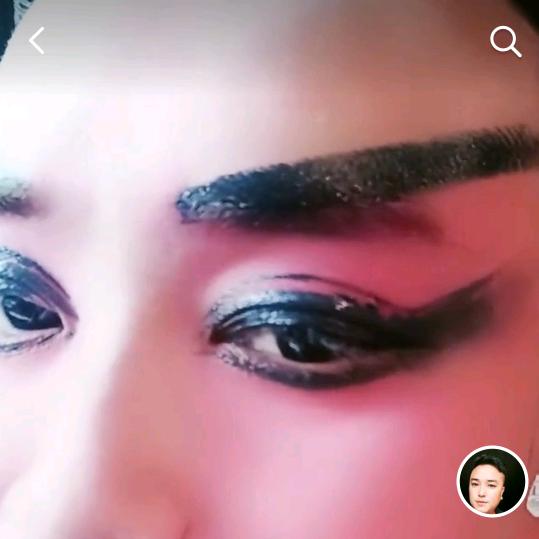 🥀⃟哭了ꦽ谁心᭨疼꧀ᩚ࿐