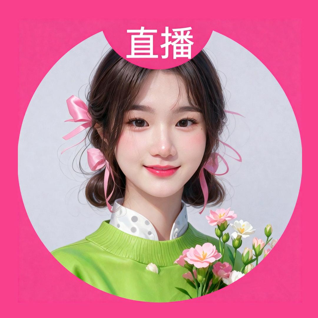 梦梦🎉