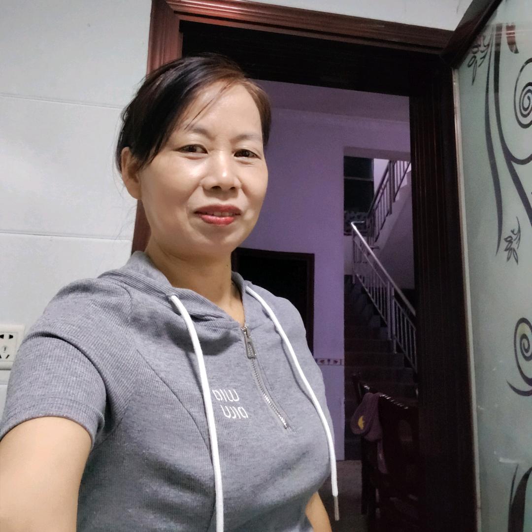 🍀🍀丽姐缝纫🌴🌴