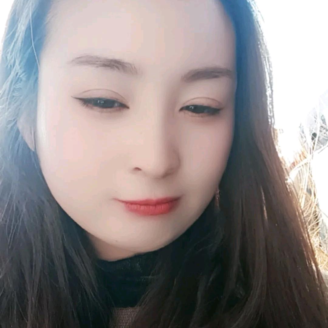 姐的温柔你不配拥有