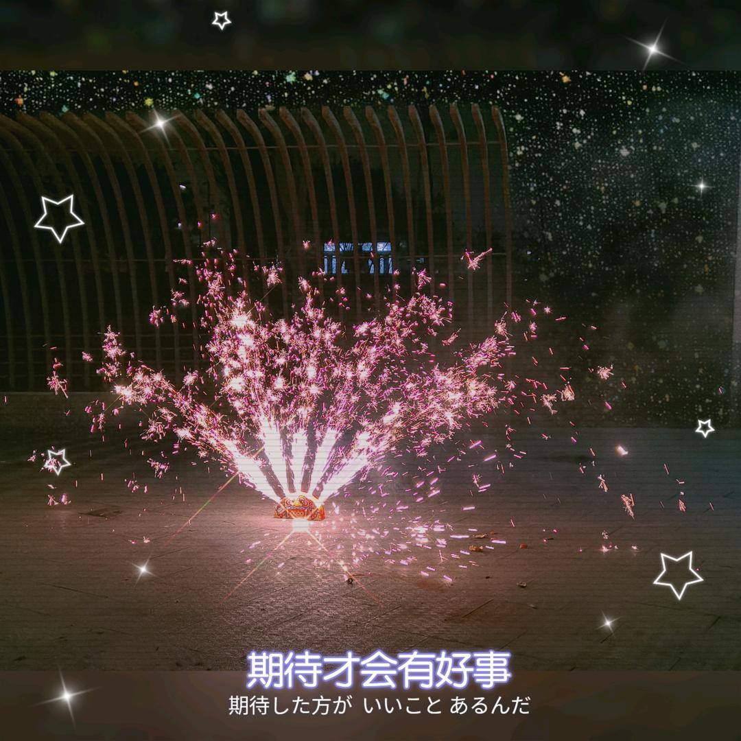 兜兜🌾有米