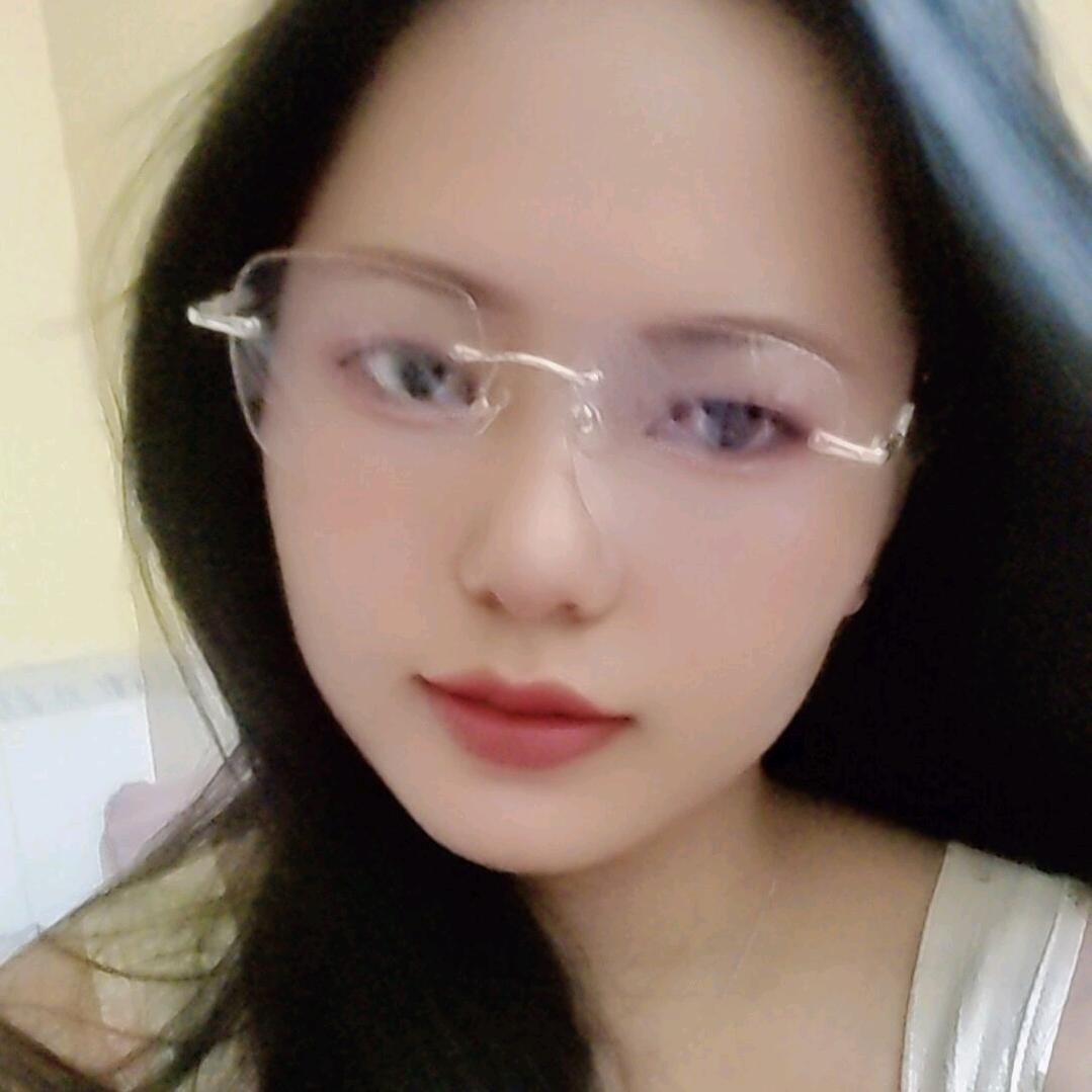 💞༊终是ღ᭄遗憾ꦿ꯭এ᭄?