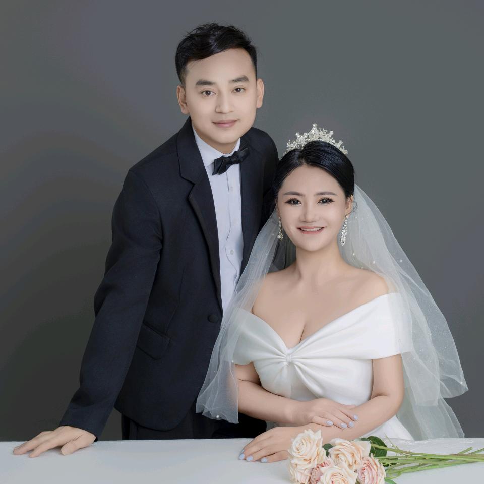 ღ᭄ꦿ꯭꯭罗密欧ღ᭄