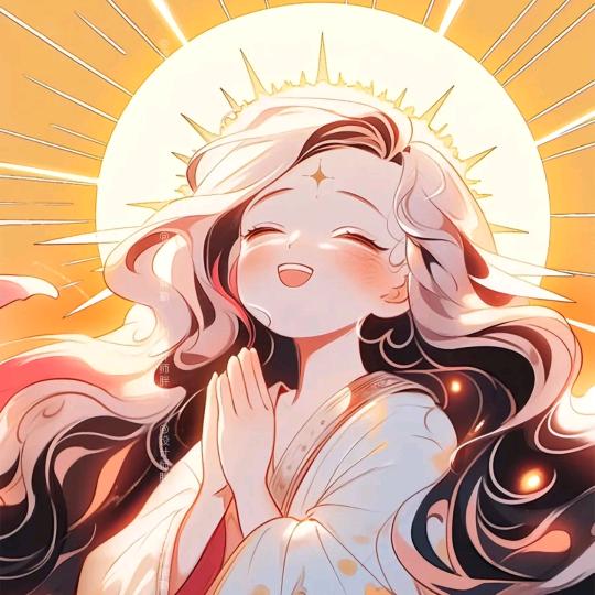 爱吃栗子❤️