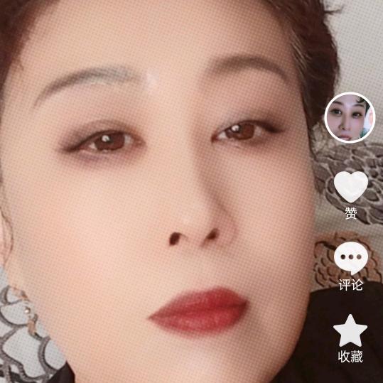 清风醉月