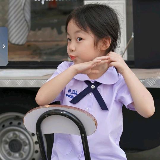 在逃公主🥦🥦🥦