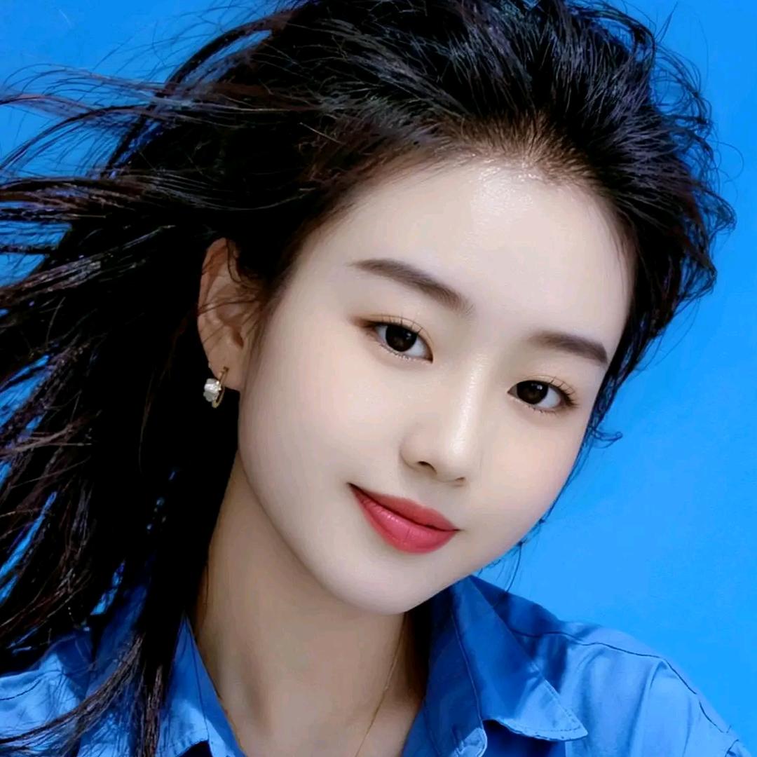 乄㥐（武龙鼓舞队）