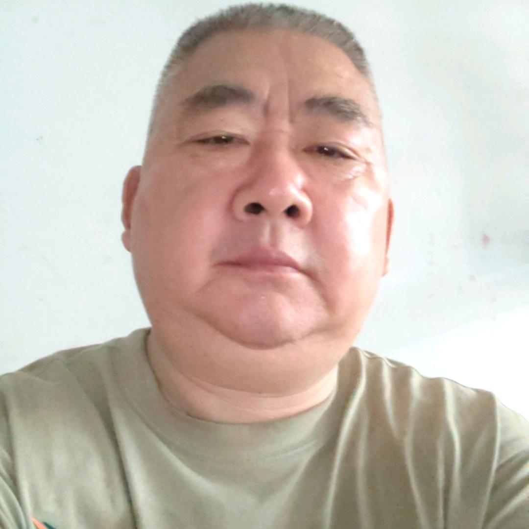 温暖