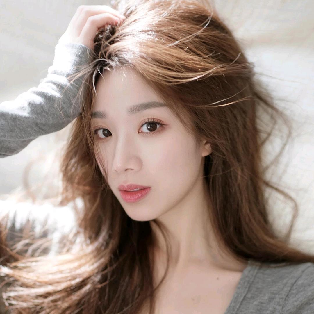 简约(✷‿✷)