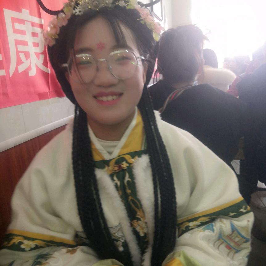 新乡市百亩田蔬菜销售有限公司