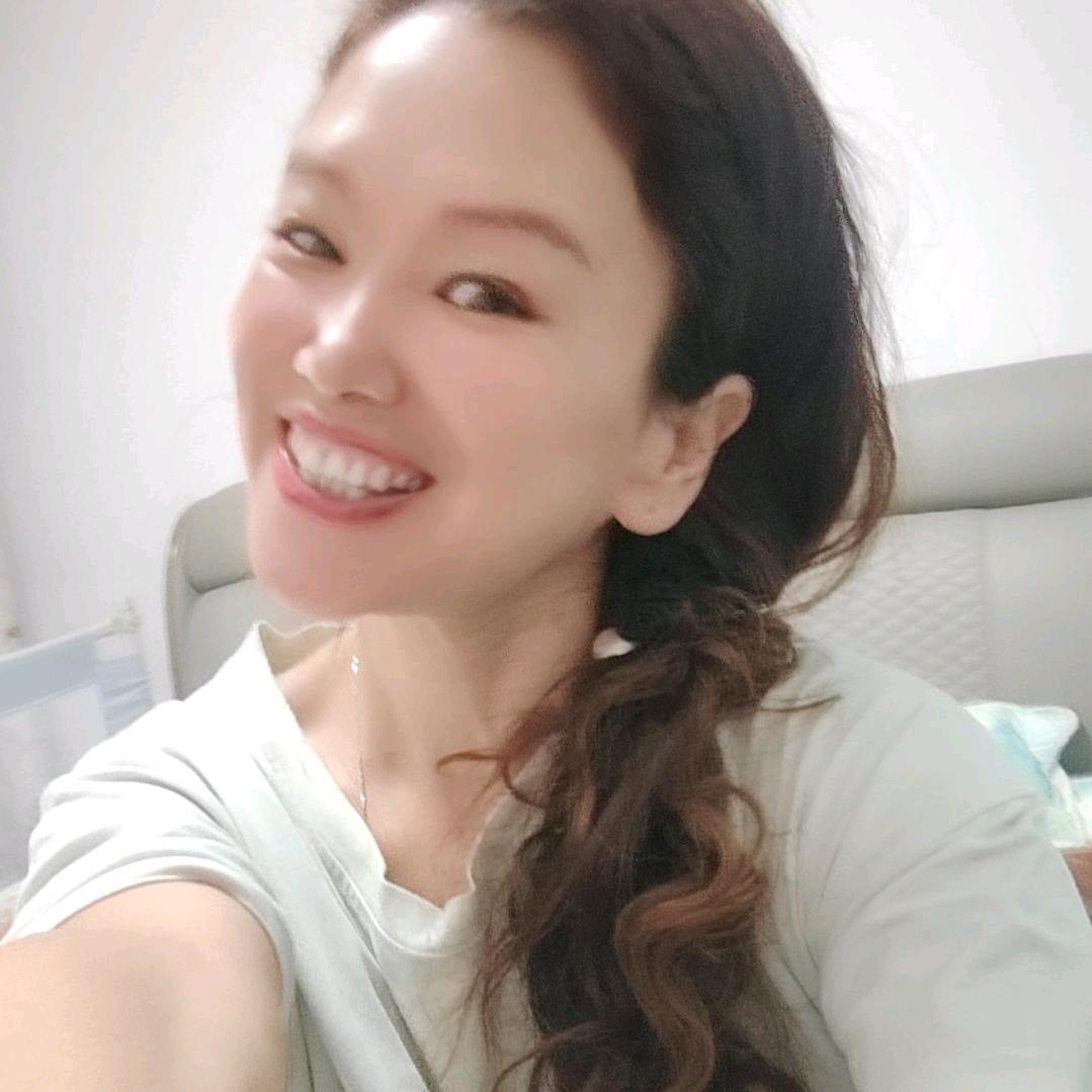 374樱桃