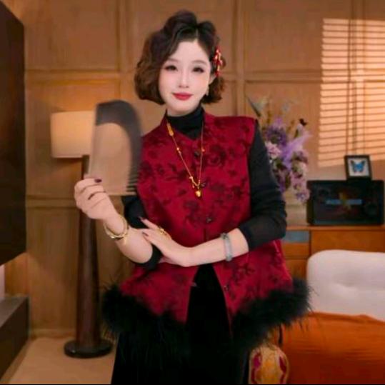 yolo宥娄-穿搭分享