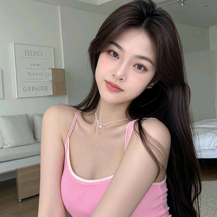 小潘潘👑