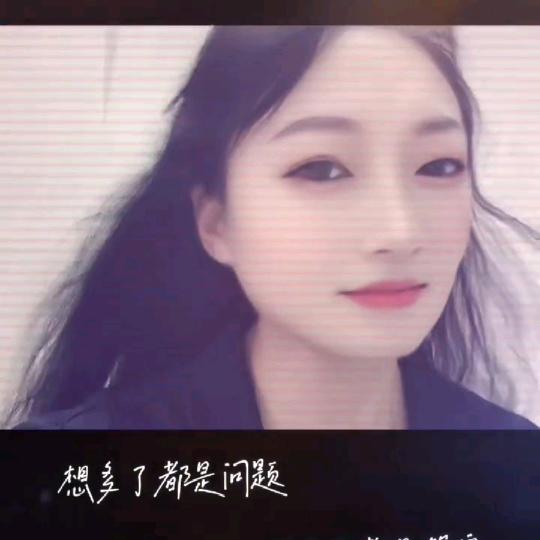 敏敏服装