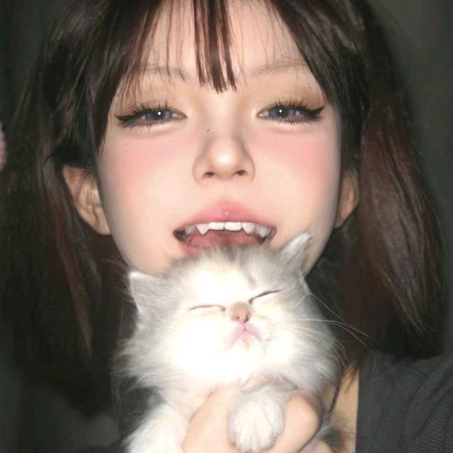 可乐.