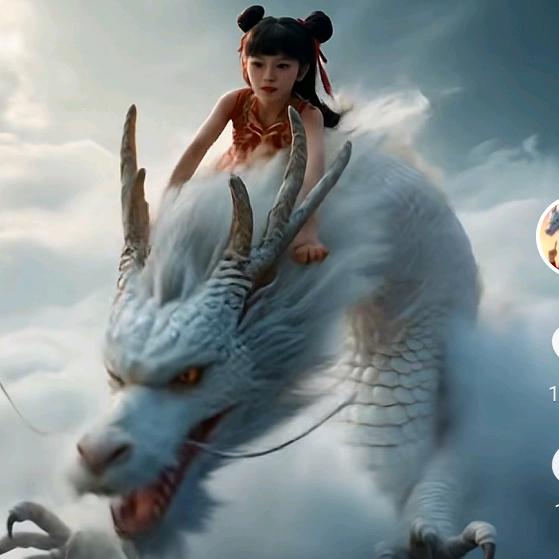 🐉小白龙🔥