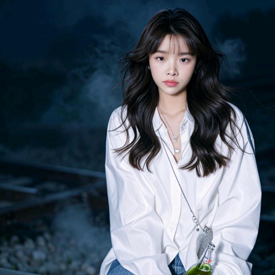 💞༊এ未来可期᭄༊