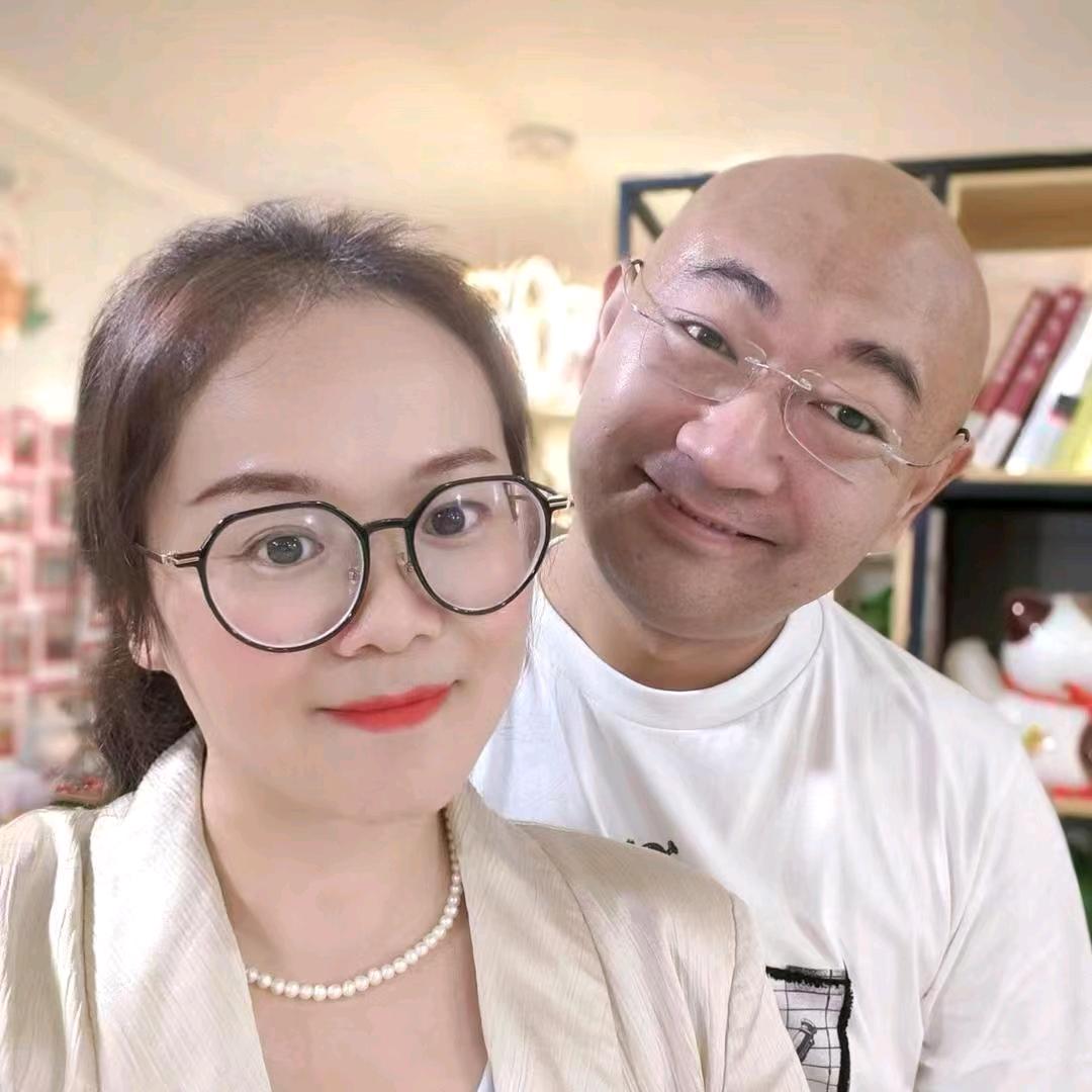 济南小红娘♥祝姐姐