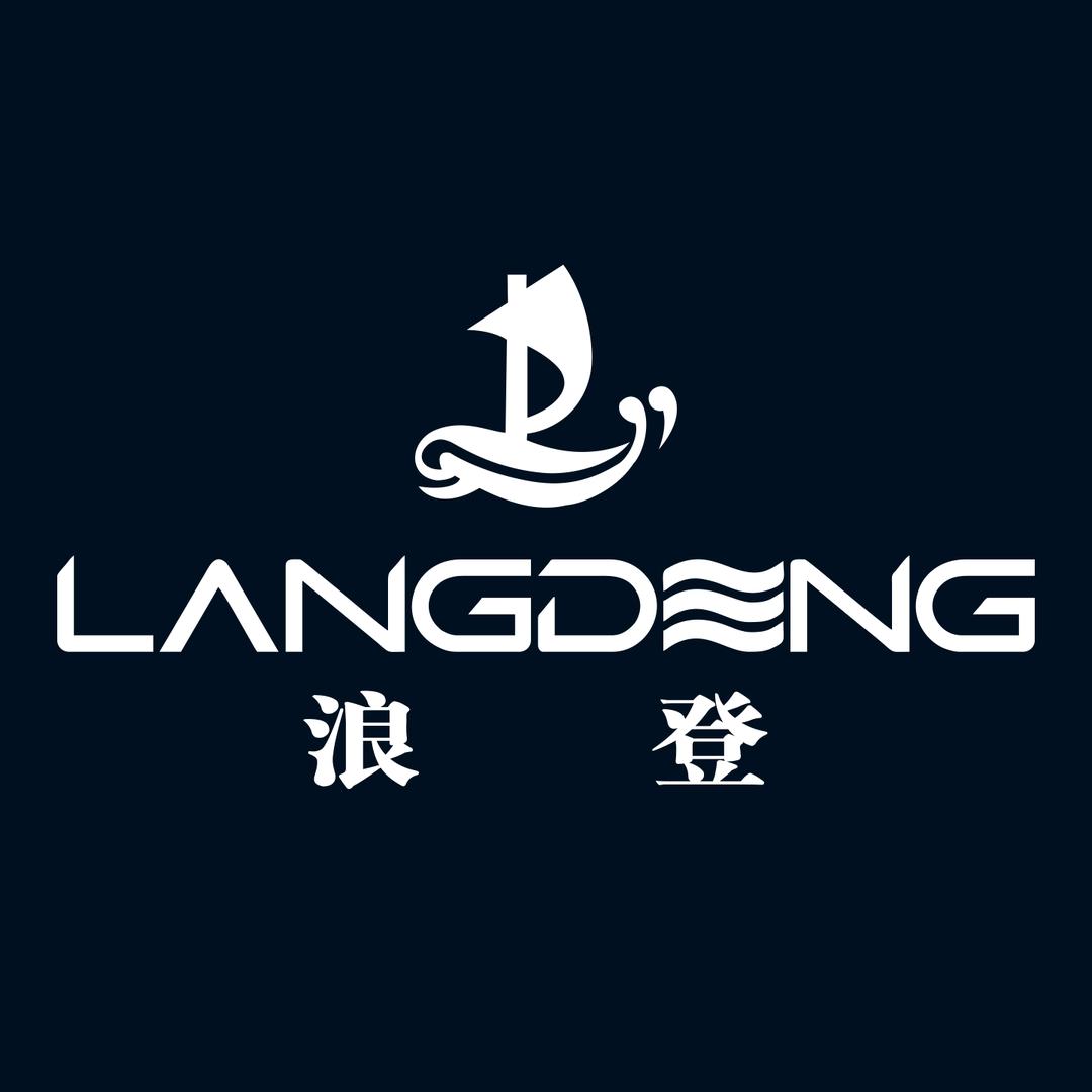 浪登官方旗舰店