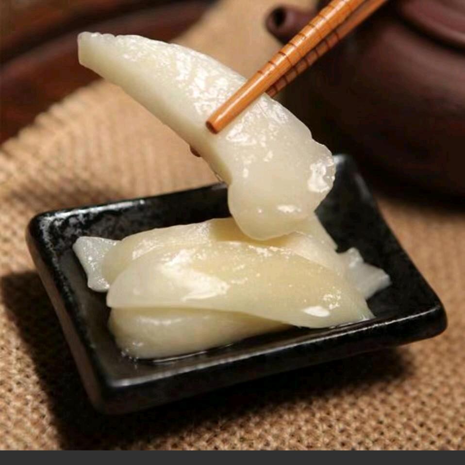 阿甘