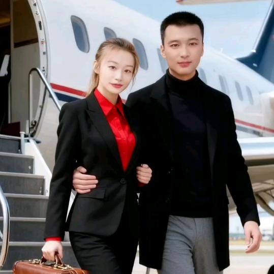 🐶12.²⁶李家💞姑娘💞《拒绝私聊