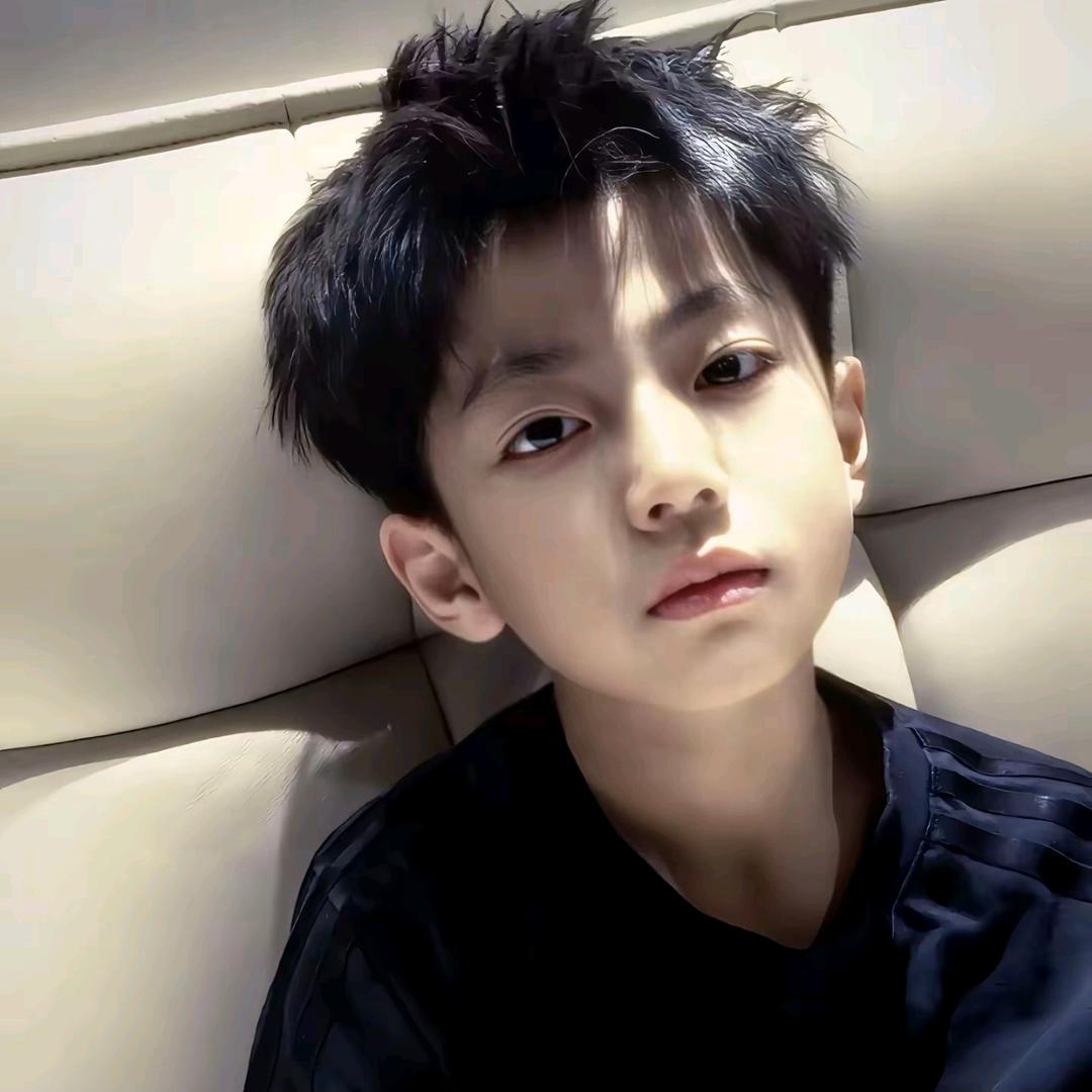 ㅤ ㅤ ㅤ ￰ㅤ ㅤㅤ