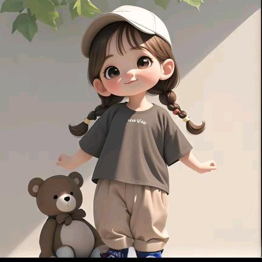 happy everyday
