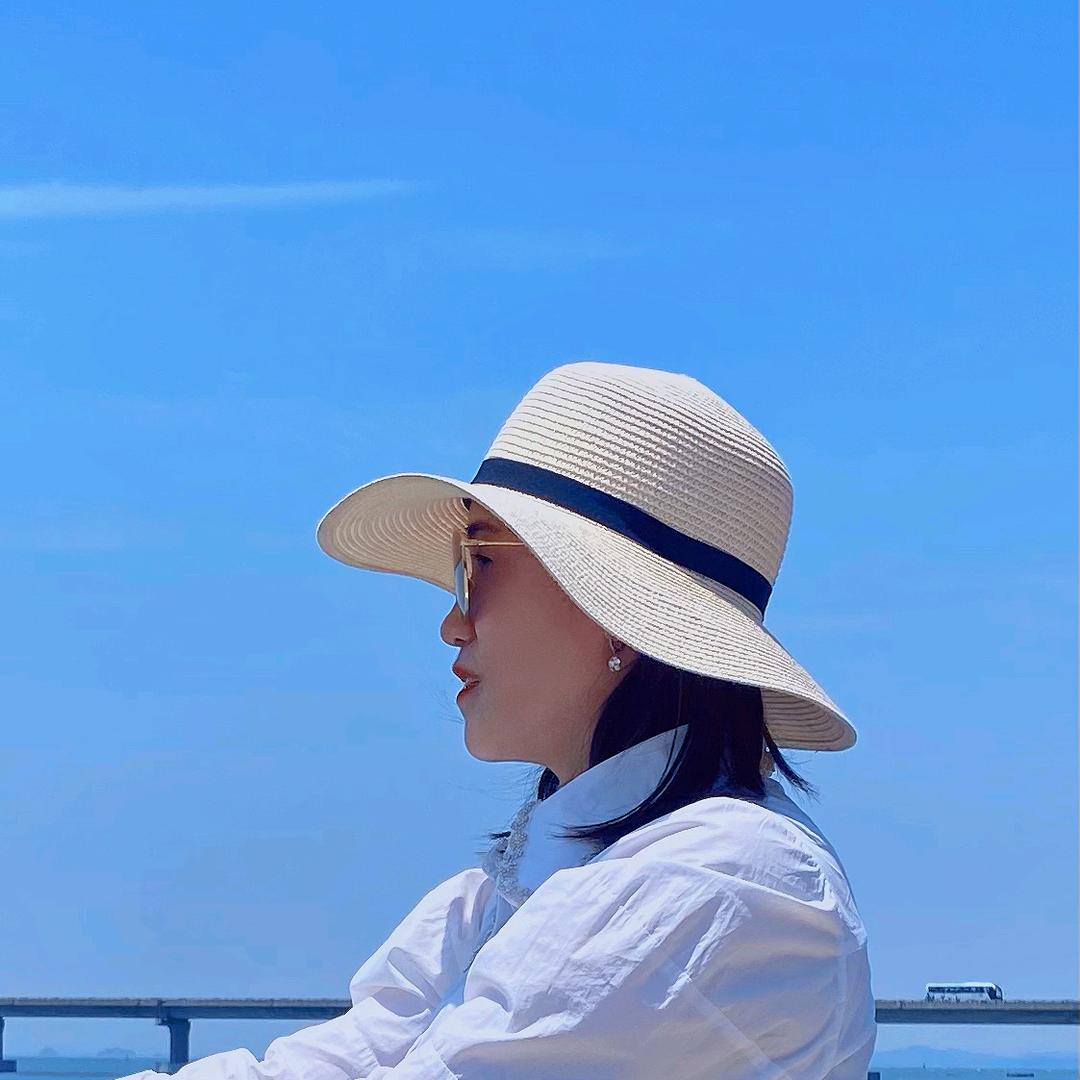 乐安祥云装饰小廖