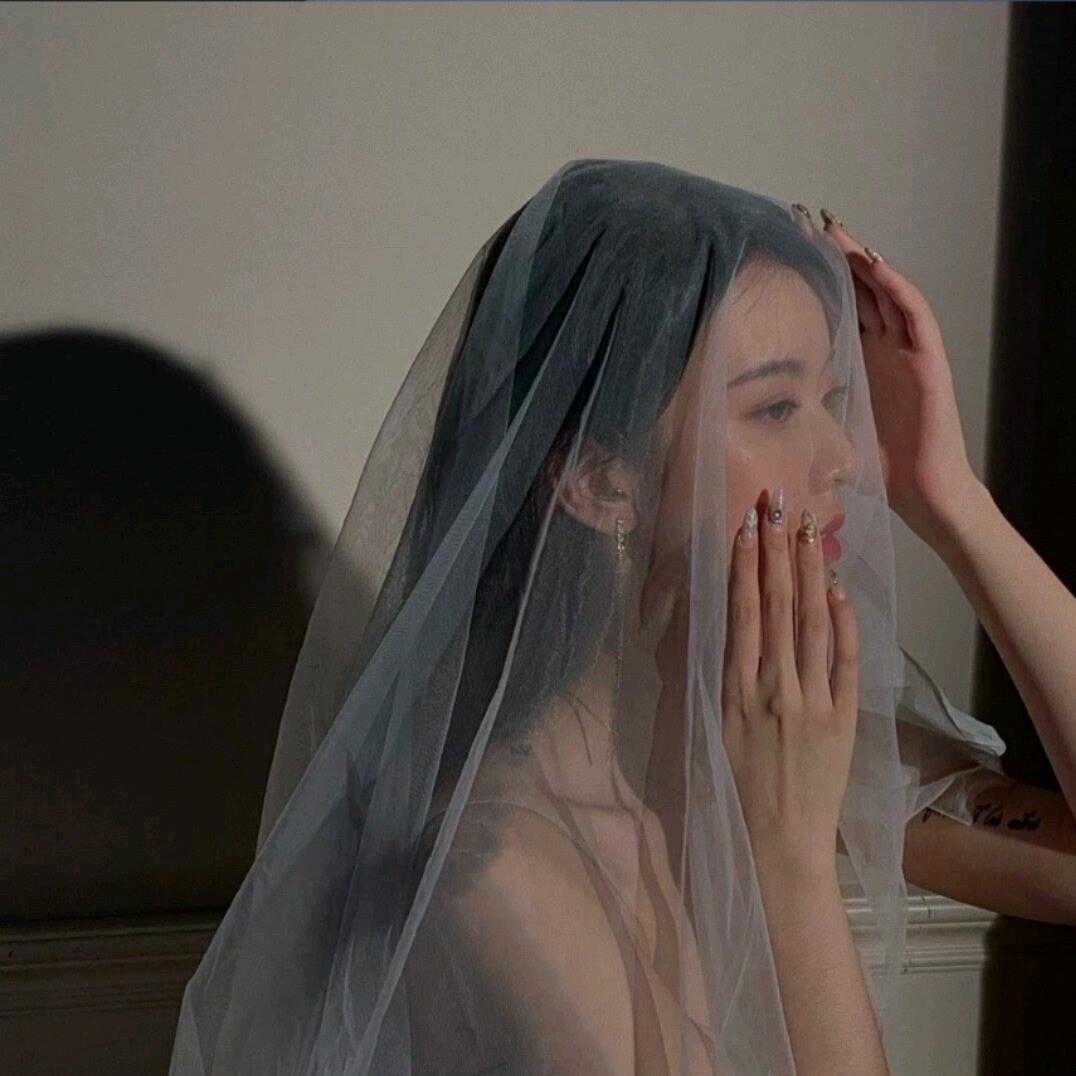 星星 不打烊