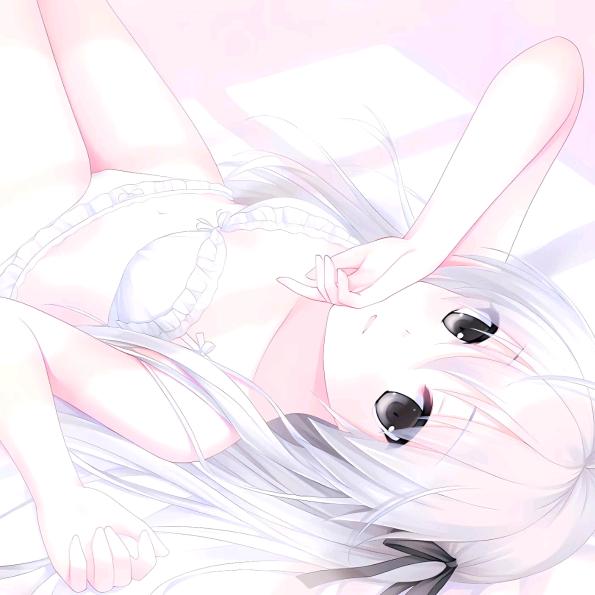 甜御次元