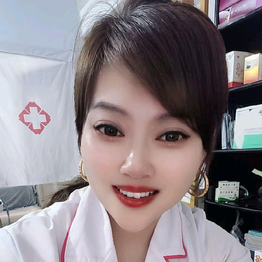 笑敬过往
