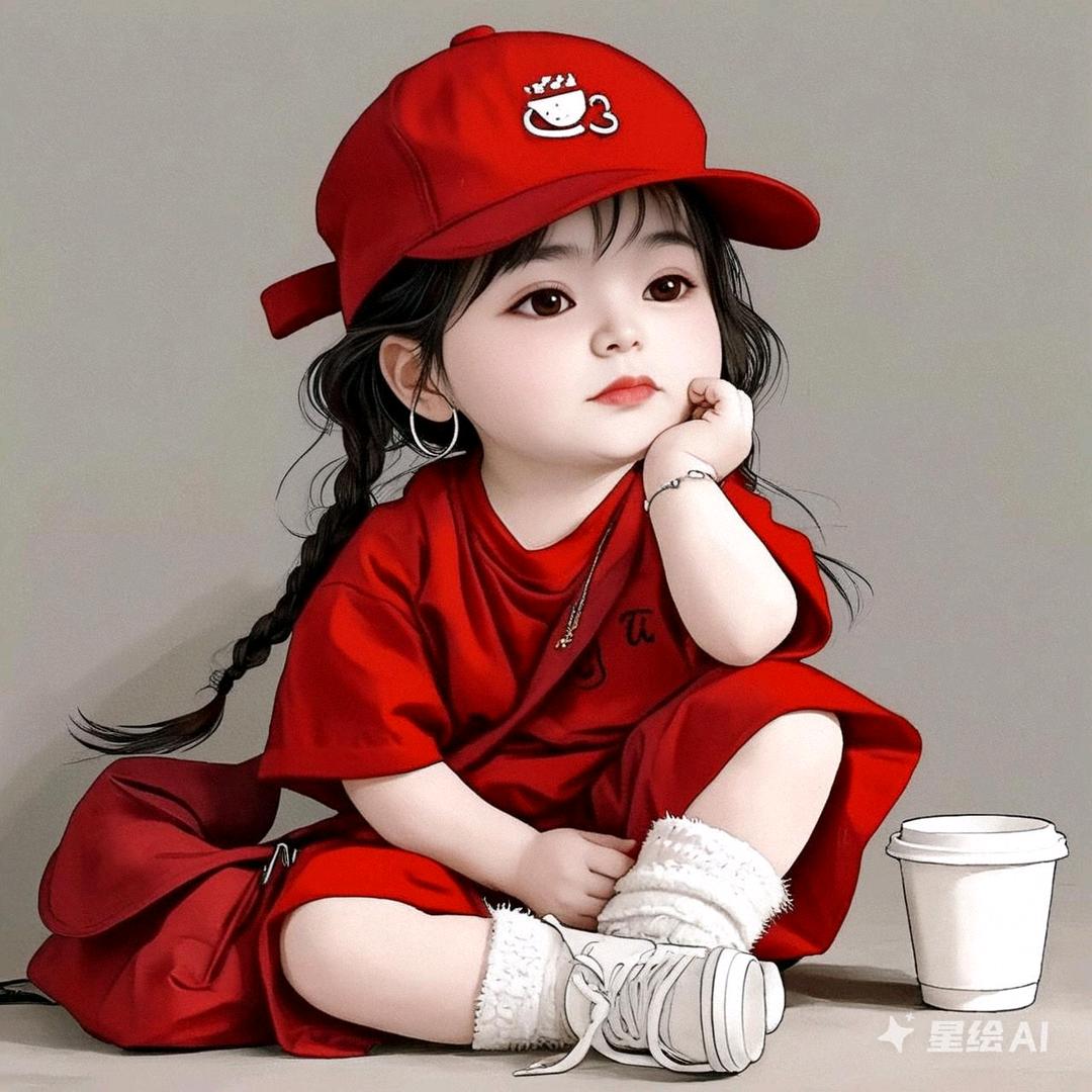 梦想_