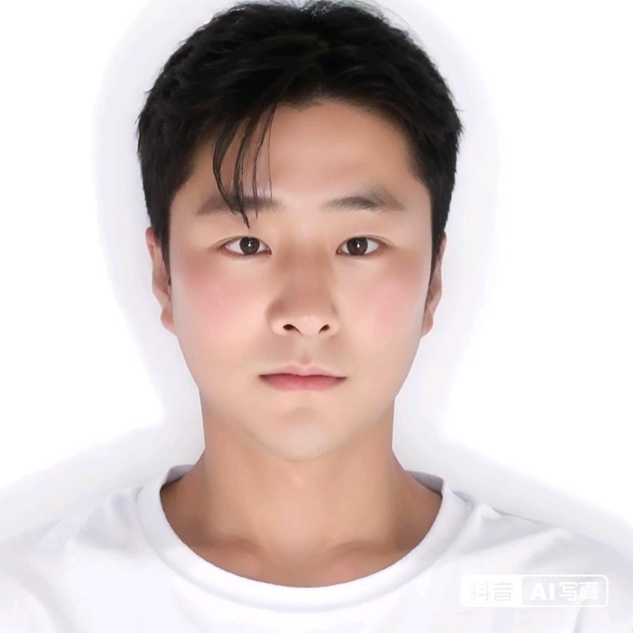 《柯**》《竹山十堰）