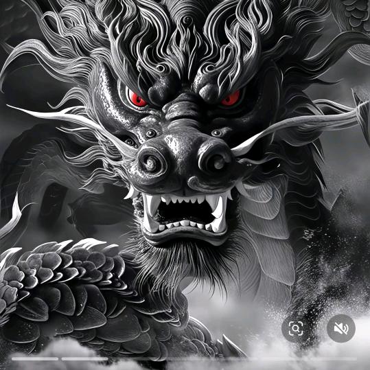 喜欢看🐲的我🐉头像