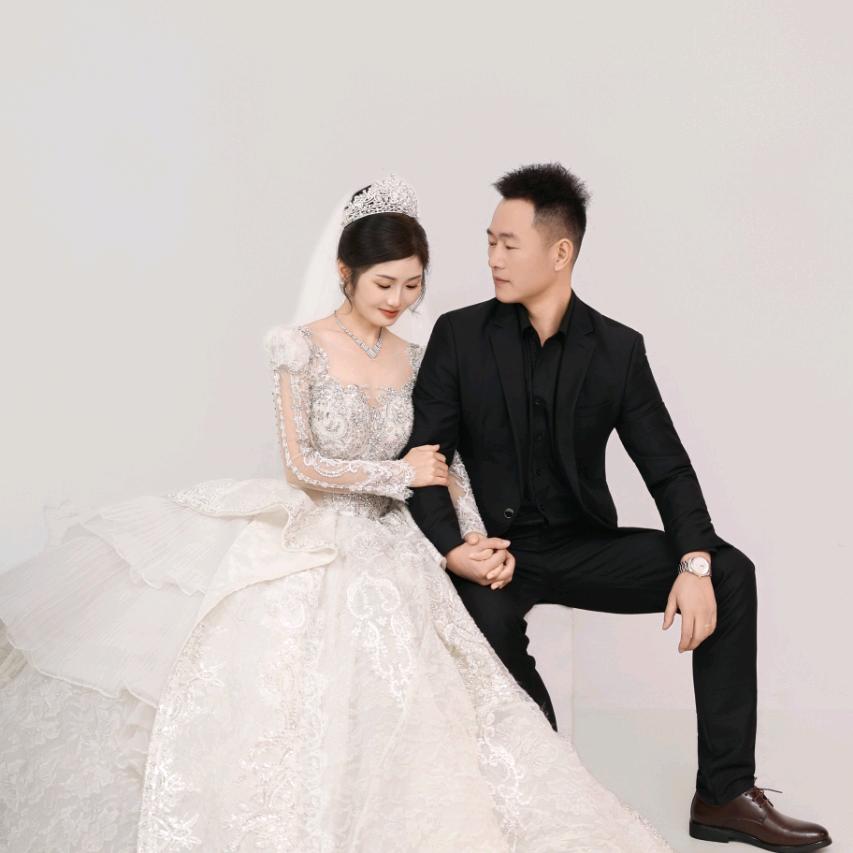 我若成魔佛奈我如何