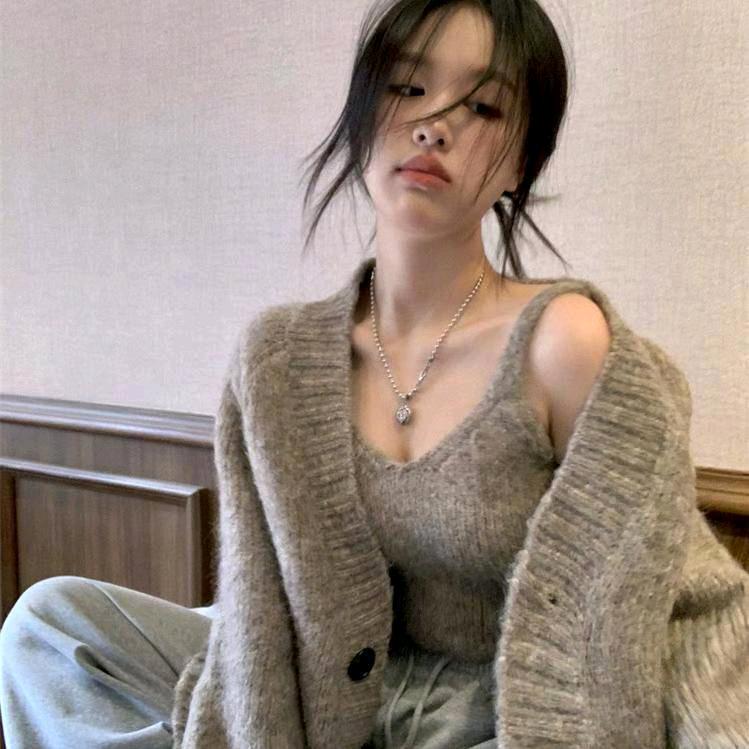 璐璐呀