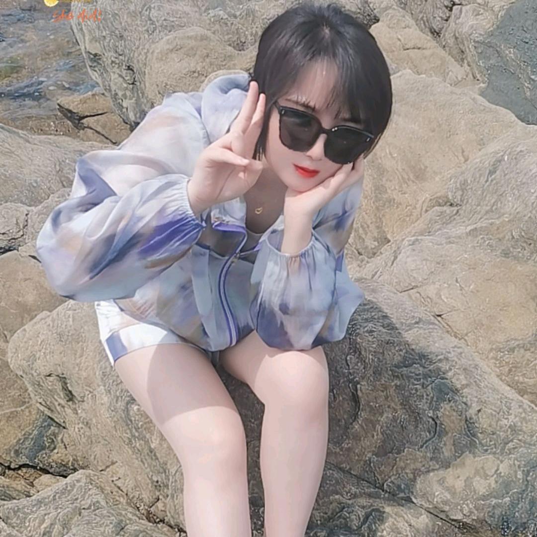 @物流出口   菜菜