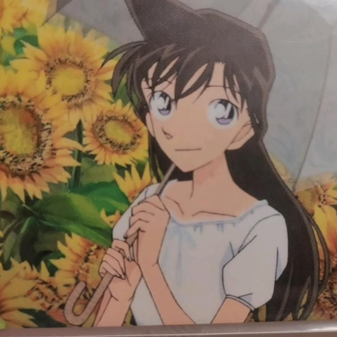 三品茶韵