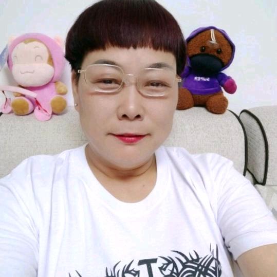 💞温柔的宝宝💞